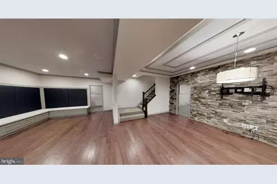 141 Coachman Circle, Stafford, VA 22554 - Photo 20