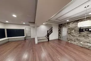 141 Coachman Cir, Stafford, VA 22554 - Photo 20