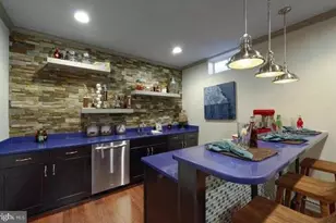 141 Coachman Cir, Stafford, VA 22554 - Photo 18