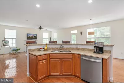 7 Gabriels Lane, Fredericksburg, VA 22406 - Photo 10