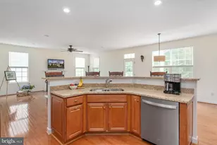 7 Gabriels Ln, Fredericksburg, VA 22406 - Photo 10