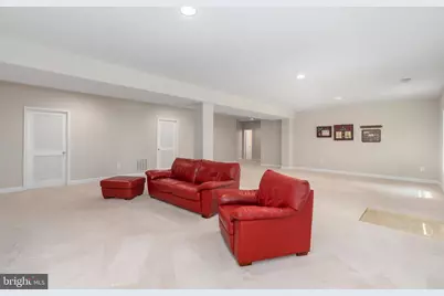 7 Gabriels Lane, Fredericksburg, VA 22406 - Photo 36