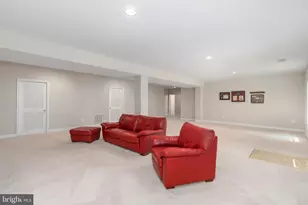 7 Gabriels Ln, Fredericksburg, VA 22406 - Photo 36