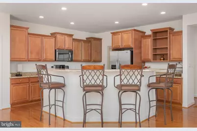 7 Gabriels Lane, Fredericksburg, VA 22406 - Photo 8