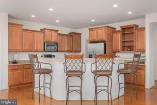 7 Gabriels Ln, Fredericksburg, VA 22406 - Photo 8