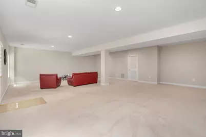 7 Gabriels Lane, Fredericksburg, VA 22406 - Photo 34