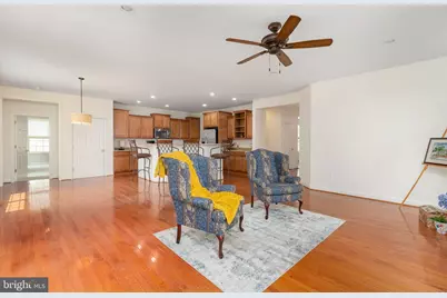 7 Gabriels Lane, Fredericksburg, VA 22406 - Photo 18