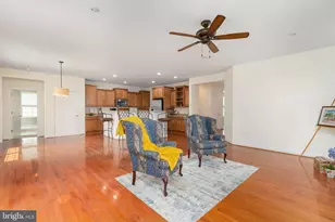 7 Gabriels Ln, Fredericksburg, VA 22406 - Photo 18