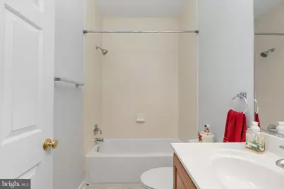 7 Gabriels Lane, Fredericksburg, VA 22406 - Photo 30