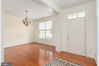 7 Gabriels Lane, Fredericksburg, VA 22406 - Photo 6