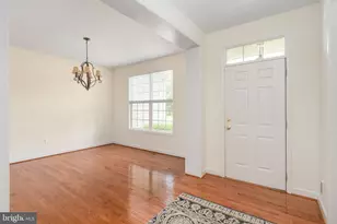 7 Gabriels Ln, Fredericksburg, VA 22406 - Photo 6