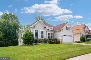 7 Gabriels Ln, Fredericksburg, VA 22406 - Photo 4
