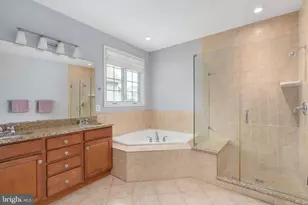 7 Gabriels Ln, Fredericksburg, VA 22406 - Photo 24