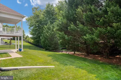 7 Gabriels Lane, Fredericksburg, VA 22406 - Photo 44