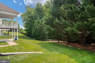7 Gabriels Ln, Fredericksburg, VA 22406 - Photo 44