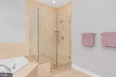7 Gabriels Lane, Fredericksburg, VA 22406 - Photo 26