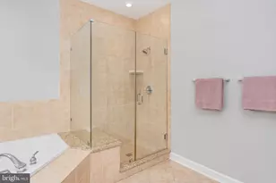 7 Gabriels Ln, Fredericksburg, VA 22406 - Photo 26