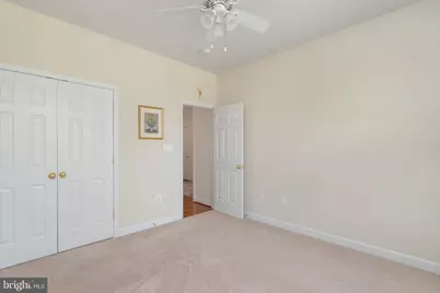 7 Gabriels Lane, Fredericksburg, VA 22406 - Photo 28