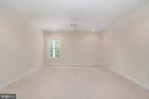 7 Gabriels Ln, Fredericksburg, VA 22406 - Photo 38