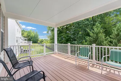 7 Gabriels Lane, Fredericksburg, VA 22406 - Photo 20