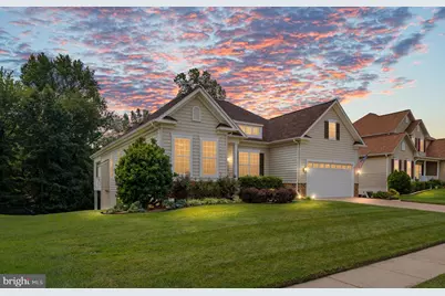 7 Gabriels Lane, Fredericksburg, VA 22406 - Photo 2