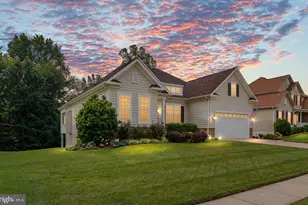7 Gabriels Ln, Fredericksburg, VA 22406 - Photo 2