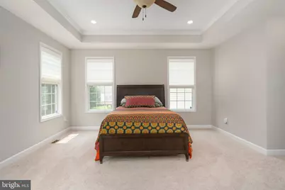 7 Gabriels Lane, Fredericksburg, VA 22406 - Photo 22