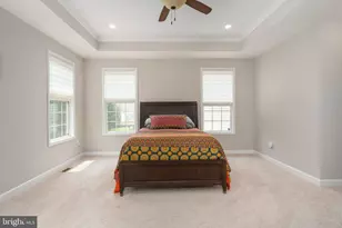 7 Gabriels Ln, Fredericksburg, VA 22406 - Photo 22
