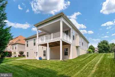 7 Gabriels Lane, Fredericksburg, VA 22406 - Photo 46