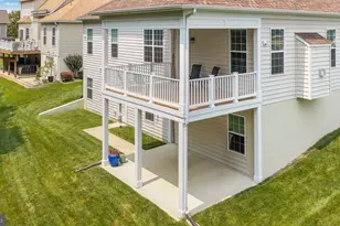 7 Gabriels Ln, Fredericksburg, VA 22406 - Photo 48