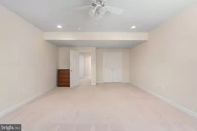 7 Gabriels Lane, Fredericksburg, VA 22406 - Photo 40