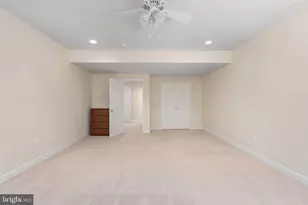 7 Gabriels Ln, Fredericksburg, VA 22406 - Photo 40