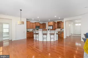 7 Gabriels Ln, Fredericksburg, VA 22406 - Photo 12