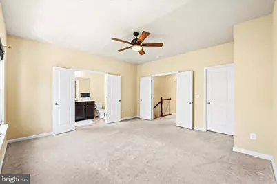 258 Short Branch Road, Stafford, VA 22556 - Photo 22