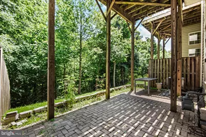 258 Short Branch Road, Stafford, VA 22556 - Photo 44