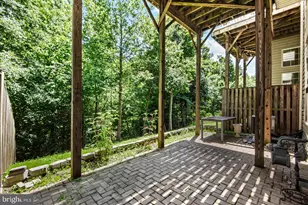 258 Short Branch Rd, Stafford, VA 22556 - Photo 44