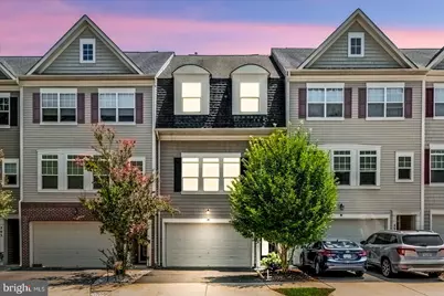 258 Short Branch Road, Stafford, VA 22556 - Photo 2