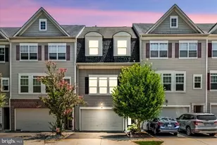 258 Short Branch Rd, Stafford, VA 22556 - Photo 2
