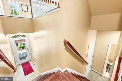 258 Short Branch Road, Stafford, VA 22556 - Photo 38