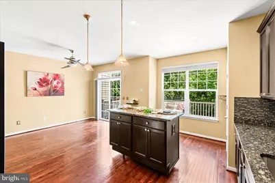 258 Short Branch Road, Stafford, VA 22556 - Photo 10