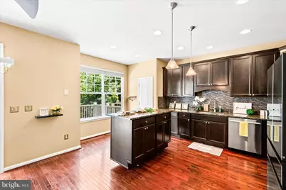 258 Short Branch Road, Stafford, VA 22556 - Photo 4