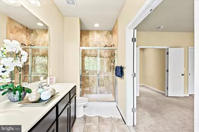 258 Short Branch Road, Stafford, VA 22556 - Photo 14