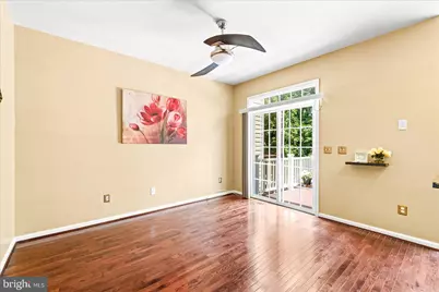 258 Short Branch Road, Stafford, VA 22556 - Photo 6