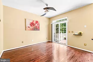 258 Short Branch Rd, Stafford, VA 22556 - Photo 6