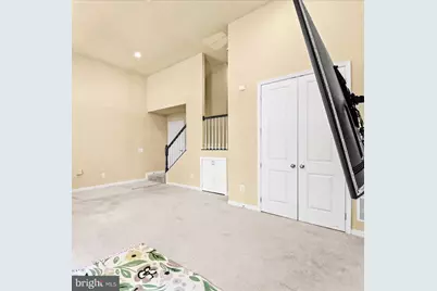 258 Short Branch Road, Stafford, VA 22556 - Photo 28