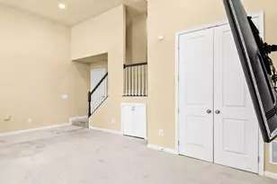 258 Short Branch Rd, Stafford, VA 22556 - Photo 28