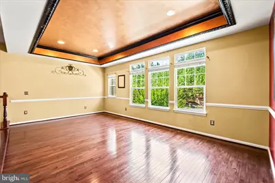 258 Short Branch Road, Stafford, VA 22556 - Photo 12