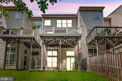 258 Short Branch Road, Stafford, VA 22556 - Photo 42