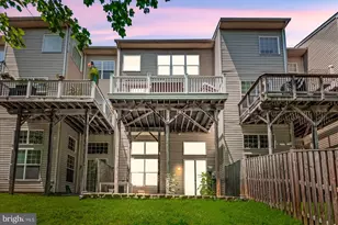 258 Short Branch Rd, Stafford, VA 22556 - Photo 42