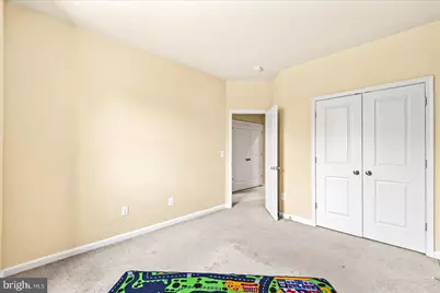 258 Short Branch Road, Stafford, VA 22556 - Photo 22